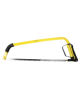 Fierastrau coarba 525 mm Topmaster Profesional